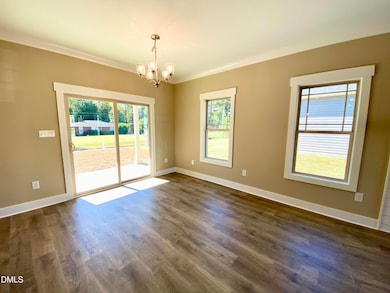 104 Kingston Cir, Goldsboro, NC 27530 - photo 6