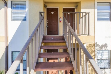 10199 Sailwinds Blvd S unit 203, Largo, FL 33773 - photo 2