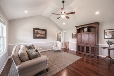 143 Richdale Ln, Shelbyville, TN 37160 - photo 3