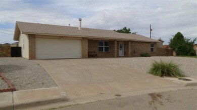 726 Candlewood Ct, Alamogordo, NM 88310 - photo 2