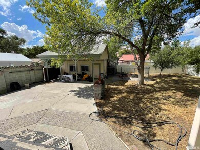 344 W 2nd St, Winnemucca, NV 89445 - photo 6