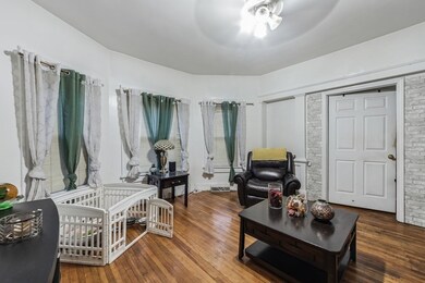 440 S Union St, Lawrence, MA 01843 - photo 7