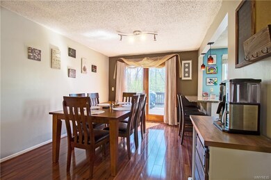 851 Deerfield Dr, North Tonawanda, NY 14120 - photo 7