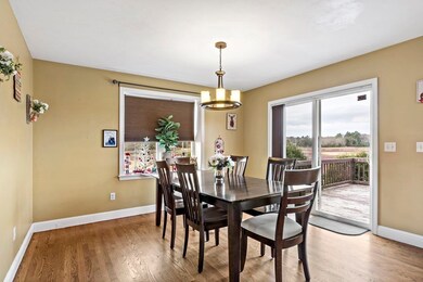 318 Purchase St, Middleboro, MA 02346 - photo 7