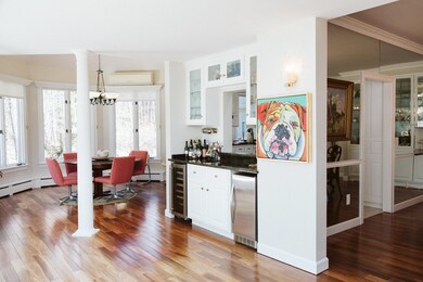 562 Mere Point_007