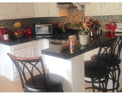 31 Brunswick St, Springfield, MA 01108 - photo 4