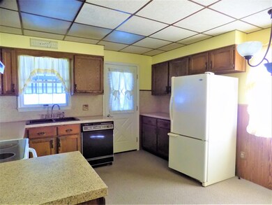 608 N Sumner Ave unit 610, Scranton, PA 18504 - photo 4