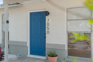 7050 Jenner Ave, New Port Richey, FL 34655 - photo 3