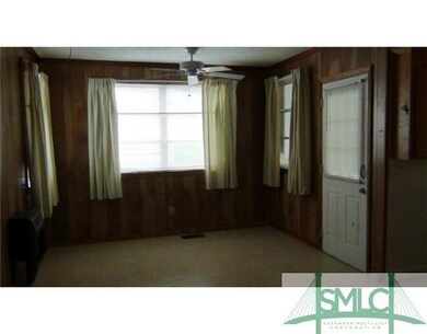 Den/Family/Great Room.