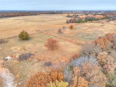 9045 Liberty Run Rd, Guthrie, OK 73044 - photo 6