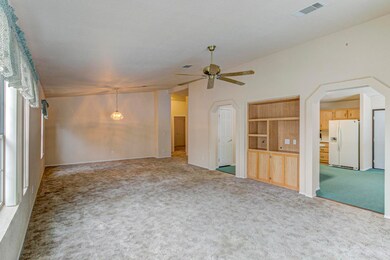 Living Room (1)