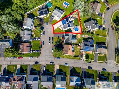 10 Milfran Place, Fords, NJ 08863 - photo 6