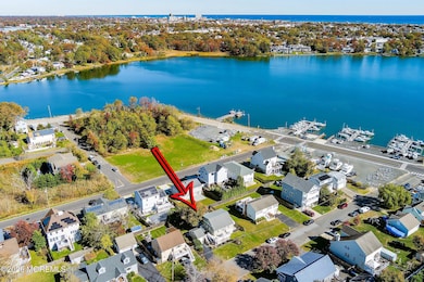 113 Fairview Place, Neptune, NJ 07753 - photo 3