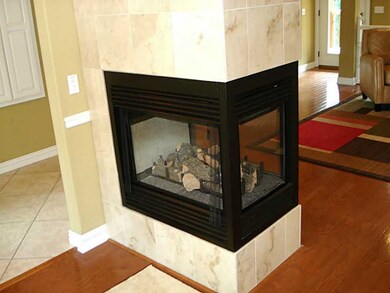 14 Lockton Dr, Bella Vista, AR 72714 - photo 4