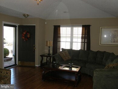 1529 Willow St, Culpeper, VA 22701 - photo 4