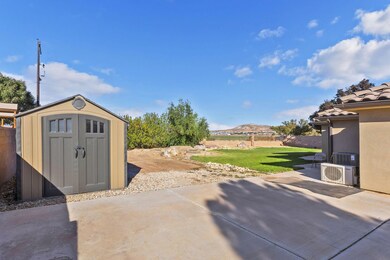 109 E Stonehedge Dr, Washington, UT 84780 - photo 6