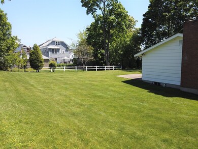 33 Flint Rd, Watertown, MA 02472 - photo 7