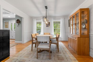 154 Mill Rd, Littleton, MA 01460 - photo 7