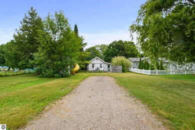 208 Lake St, Elk Rapids, MI 49629 - photo 2
