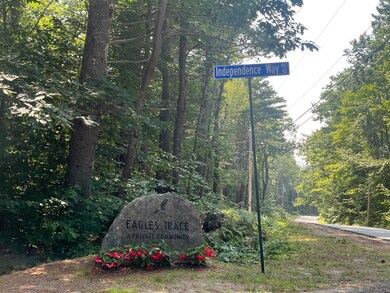 69 Liberty Ln, Acton, ME 04001 - photo 5