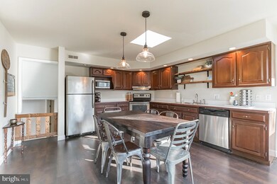 1130 Wagoner Dr, Wilmington, DE 19805 - photo 6