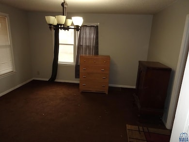 818 11th St, Sheldon, IA 51201 - photo 4