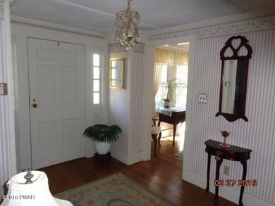 114 Foster Hill Rd, Milford, PA 18337 - photo 4