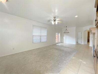 643 Sisken Ct, Edmond, OK 73003 - photo 4