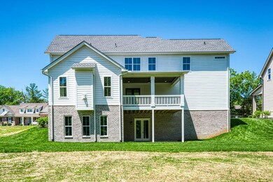 115 Glen Abby Dr, Cookeville, TN 38506 - photo 5