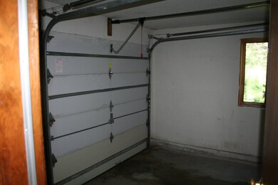 344 Elm St unit 107, Milford, NH 03055 - photo 7