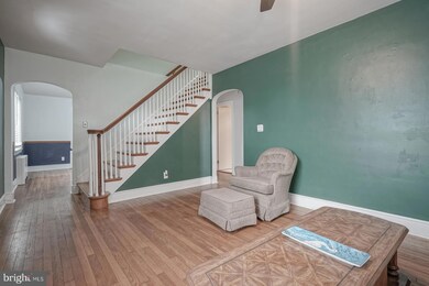 24 Chestnut St, Pennsville, NJ 08070 - photo 4