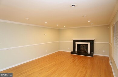 4406 Sands Rd, Harwood, MD 20776 - photo 6