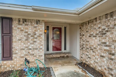 1020 Monterrey St, Bedford, TX 76022 - photo 3