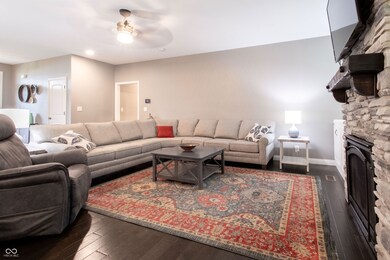 1434 Shootingstar Way, West Lafayette, IN 47906 - photo 7