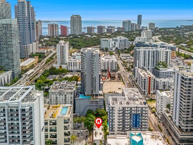 150 SW 10th St unit 4, Miami, FL 33130 - photo 7