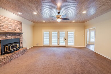 5514 Columbine Ln, San Angelo, TX 76904 - photo 4