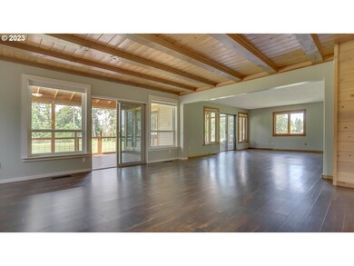 13754 S Warrick Rd, Molalla, OR 97038 - photo 6