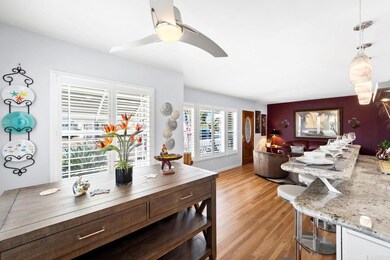 6601 Delfern St, San Diego, CA 92120 - photo 7