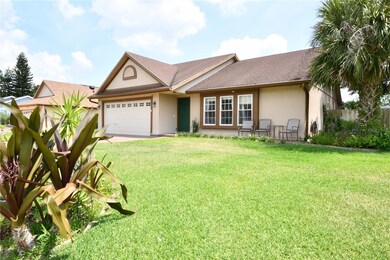 323 Dempsey Way, Orlando, FL 32835 - photo 2