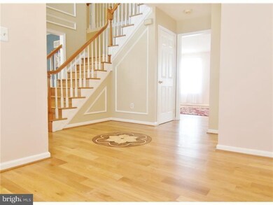 300 Gray Blvd, Newark, DE 19702 - photo 4