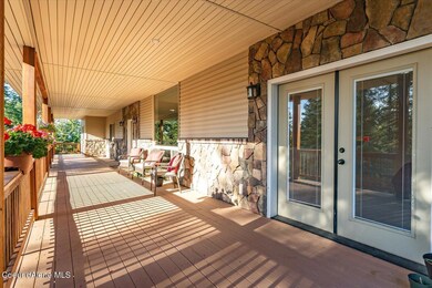 08-571 Cedar View Estates Rd-008
