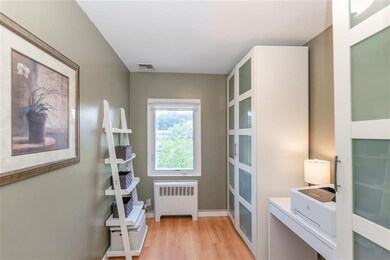 31 Towers St, Jersey City, NJ 07305 - photo 6