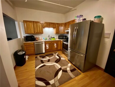 148 Bernon St unit 18, Woonsocket, RI 02895 - photo 4