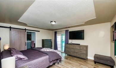 16081 Tude Rd, Apple Valley, CA 92307 - photo 6