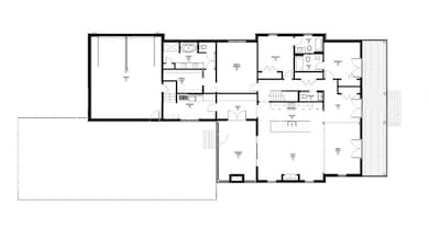 17193 Chapel Grove S, Stapleton, AL 36578 - photo 2