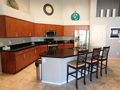 1731 S 96th St, Mesa, AZ 85209 - photo 7