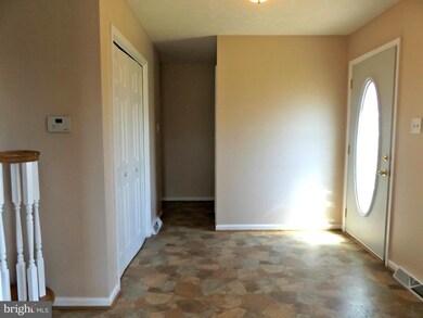 251 Greenfield Dr, Winchester, VA 22603 - photo 3