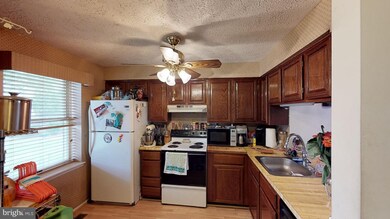 11725 Rosearbor Ct, Germantown, MD 20876 - photo 5