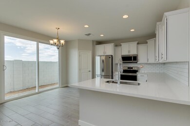 9509 E Talon Ave, Mesa, AZ 85212 - photo 5