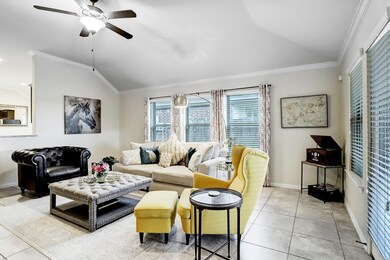 31747 Summit Springs Ln, Spring, TX 77386 - photo 5